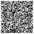 QR code with North Andover HS Pathway Prog contacts