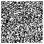 QR code with Master Clean Restoration Service contacts