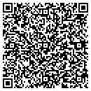 QR code with Di Matteo & Rotty contacts