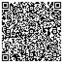 QR code with JFC Intl Inc contacts