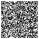 QR code with Second Nature Design contacts