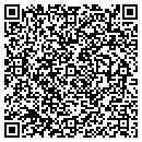 QR code with Wildflower Inn contacts