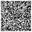 QR code with Ferrante & Assoc contacts