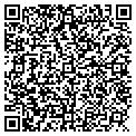 QR code with Heritage Pine LLC contacts