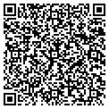 QR code with Connect Techs contacts