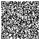 QR code with Everette Upholstery Company contacts