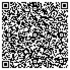 QR code with Commonwealth Nurseries contacts