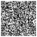 QR code with Colonial Valet contacts