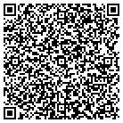 QR code with Network Consulting Service contacts