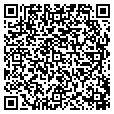 QR code with Optechs contacts