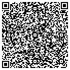 QR code with Interstate Engineering Corp contacts