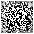 QR code with Educational Engineering Inc contacts