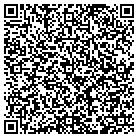 QR code with Dennis F Shine Jr Swim Pool contacts