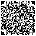 QR code with Icex contacts