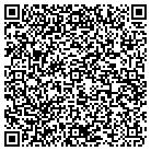 QR code with ABS Computer Systems contacts