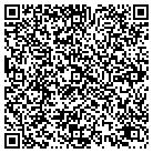 QR code with Organ Literature Foundation contacts
