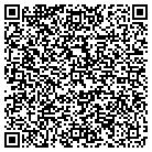 QR code with Shintaido New Body Experence contacts