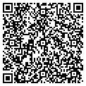 QR code with Poppe Properties contacts