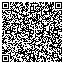 QR code with Circle K Store contacts