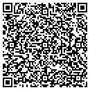 QR code with Coco Cosmetics Inc contacts