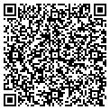 QR code with Eric C Newton contacts