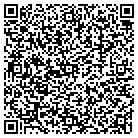 QR code with Simsak Machine & Tool Co contacts