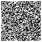 QR code with Di Nisco Design Partnership contacts