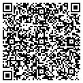 QR code with Dahn Holistic Center contacts