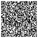 QR code with Cano Corp contacts