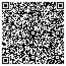 QR code with Apache Palms Rv Park contacts