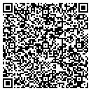 QR code with Adams Self Storage contacts