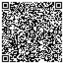 QR code with Sunshine Window Co contacts