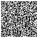 QR code with Dollar Value contacts