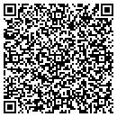 QR code with Square Floor Service contacts