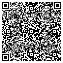 QR code with William L Hajjar DDS contacts
