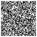 QR code with Griswold Masonry contacts