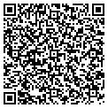 QR code with Farmer Co contacts