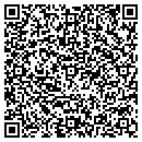 QR code with Surface Logix Inc contacts