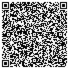 QR code with A-1 Roofing & Window Co contacts