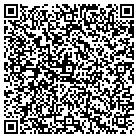 QR code with Bersal Skin & Nail Care Studio contacts