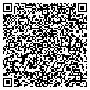 QR code with Benora Imaging contacts