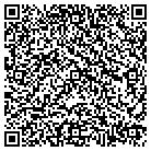QR code with Infinite Possibilties contacts