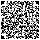 QR code with David A Kelly Attorney At Law contacts