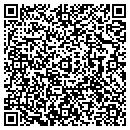QR code with Calumet Corp contacts