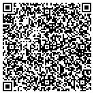 QR code with Petroleum Control & Contnmnt contacts