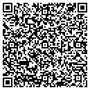 QR code with RDS Consulting Services Inc contacts