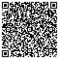 QR code with P L C Enterprises contacts