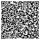 QR code with Hannibal Auto Repair contacts