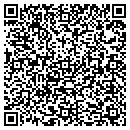 QR code with Mac Mullen contacts