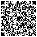 QR code with Harbor Boatworks contacts